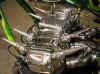 hondacb750customspikedvalvecovers