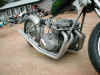 hondacb750superdragpipes