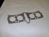 hondacb750836ccheadgasket