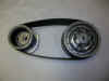 PS Belt 2.JPG (86781 bytes)