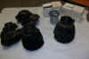 PS Engine Parts 2.JPG (85426 bytes)