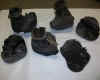 PS Engine Parts 3.JPG (107929 bytes)