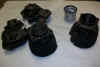 PS Engine Parts.JPG (83288 bytes)