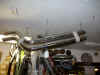 PS Exhaust 1.JPG (122586 bytes)