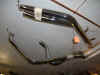 PS Exhaust 3.JPG (116769 bytes)