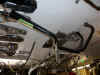 PS Exhaust 6.JPG (146404 bytes)