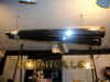 PS Exhaust 7.JPG (120243 bytes)