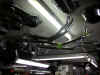 PS Exhaust 8.JPG (134108 bytes)