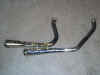 PS Exhaust 9.JPG (99612 bytes)