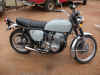 PS Grey Bike 1.JPG (186679 bytes)