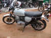 PS Grey Bike 2.JPG (183414 bytes)
