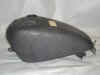 PS Grey Gas Tank 2.JPG (64349 bytes)