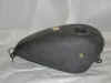 PS Grey Gas Tank.JPG (69454 bytes)