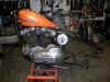 PS Harley Bike 1.JPG (142027 bytes)