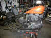 PS Harley Bike 2.JPG (178383 bytes)