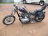 PS Honda Bike 3.JPG (202938 bytes)