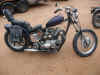 PS Honda Bike 4.JPG (195970 bytes)