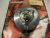 PS Mothers Gas Cap 2.JPG (137002 bytes)