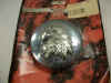 PS Mothers Gas Cap.JPG (137938 bytes)