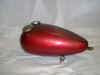 PS Red Gas tank 2.JPG (73217 bytes)