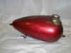 PS Red Gas tank.JPG (73819 bytes)