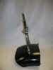 PS Sissy Bar 2.JPG (60127 bytes)