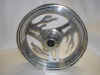 PS Wheel 10.JPG (113861 bytes)