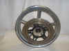 PS Wheel 12.JPG (107095 bytes)