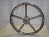 PS Wheel 13.JPG (89071 bytes)