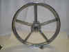 PS Wheel 14.JPG (89608 bytes)