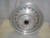 PS Wheel 15.JPG (96450 bytes)