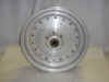 PS Wheel 16.JPG (82877 bytes)