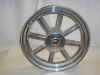 PS Wheel 17.JPG (106259 bytes)