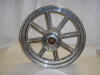 PS Wheel 18.JPG (102628 bytes)