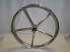 PS Wheel 20.JPG (77865 bytes)