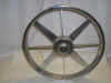 PS Wheel 22.JPG (86072 bytes)