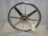 PS Wheel 23.JPG (84193 bytes)