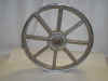 PS Wheel 24.JPG (86707 bytes)