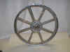 PS Wheel 25.JPG (85742 bytes)