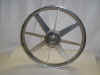 PS Wheel 26.JPG (84665 bytes)