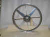 PS Wheel 27.JPG (82773 bytes)