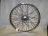 PS Wheel 28.JPG (108933 bytes)