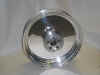 PS Wheel 2.JPG (89866 bytes)