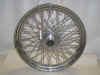PS Wheel 31.JPG (137373 bytes)