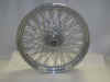 PS Wheel 32.JPG (115802 bytes)