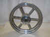 PS Wheel 33.JPG (101107 bytes)