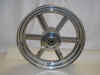 PS Wheel 34.JPG (102389 bytes)