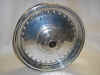 PS Wheel 3.JPG (123731 bytes)