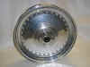 PS Wheel 4.JPG (115973 bytes)