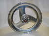 PS Wheel 5.JPG (110111 bytes)